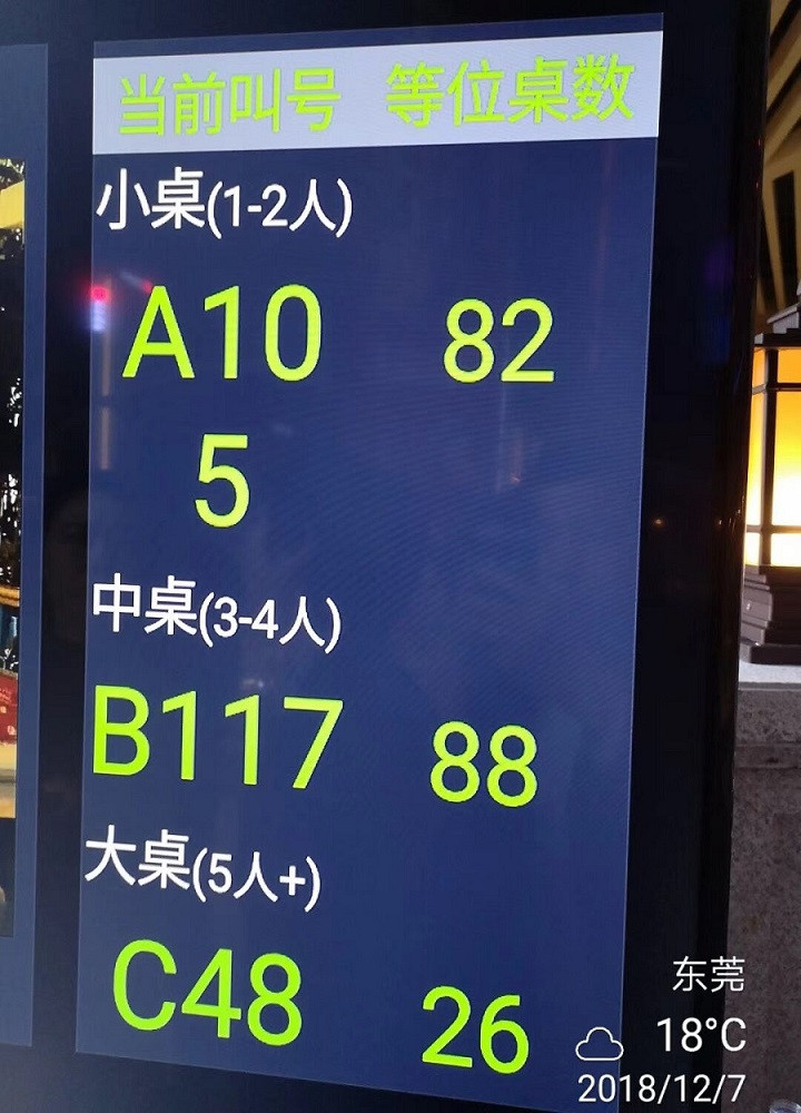野妹火鍋