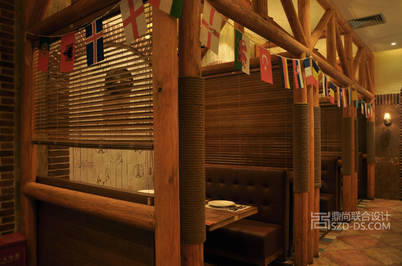 隔間區(qū)